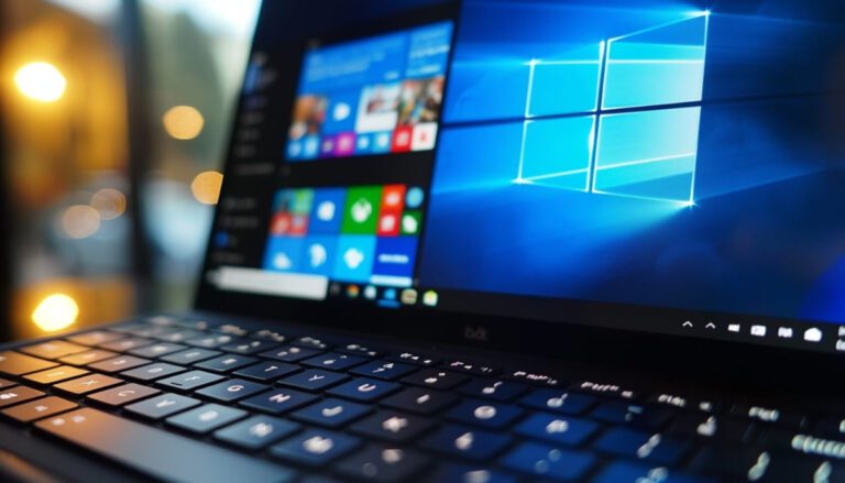 The Ultimate Guide: How to Screenshot on Windows