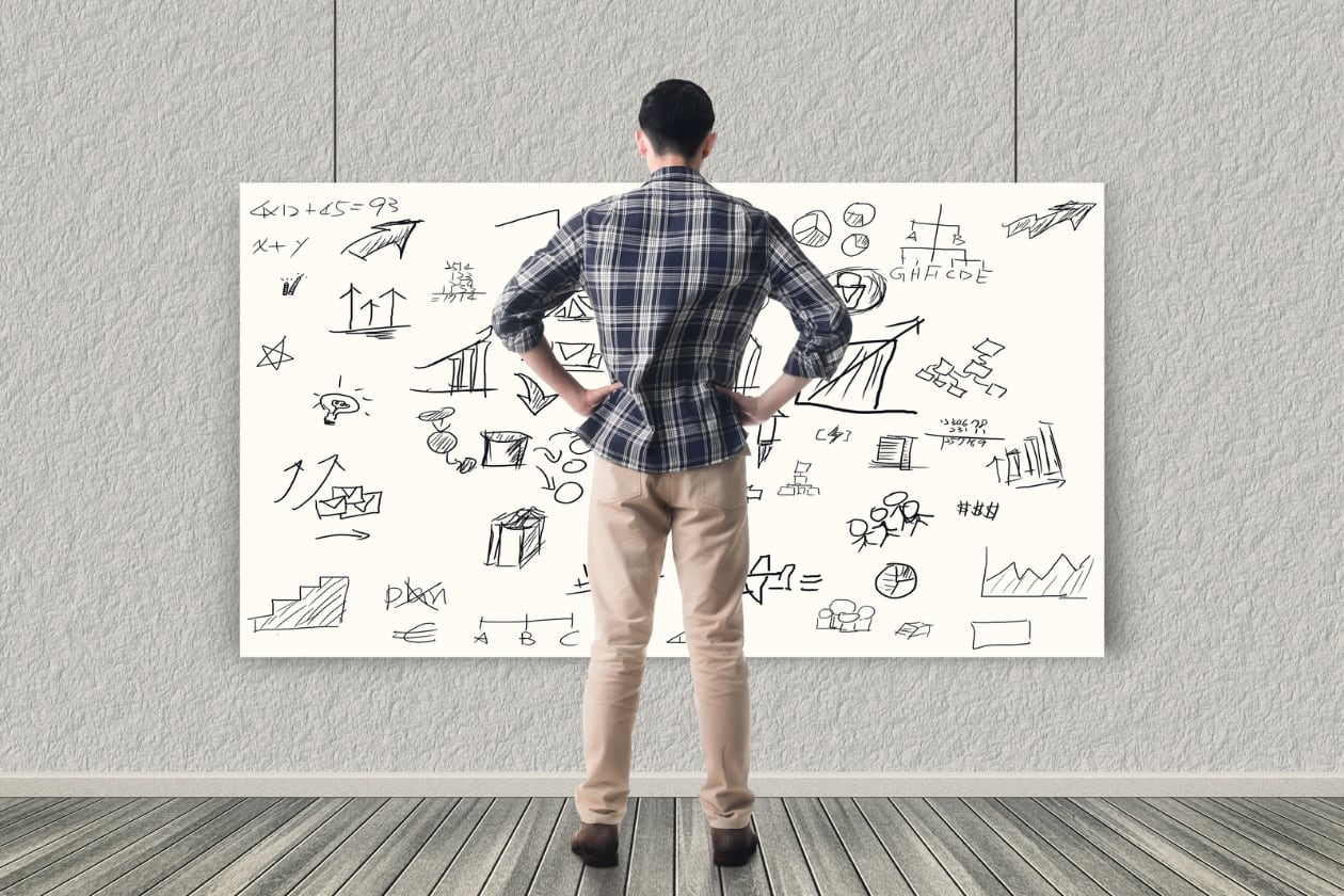 How to Write a Business Plan that Drives Success 1 How to Write a Business Plan that Drives Success 1
