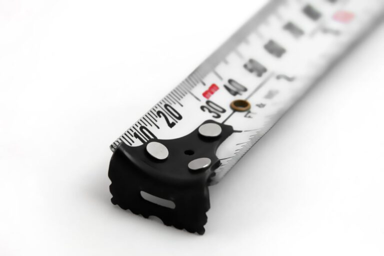 How to Convert cm to Inches 2