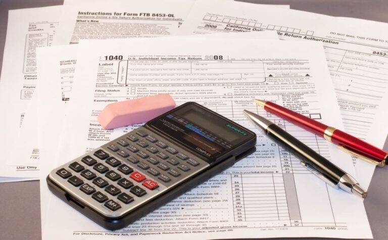 Gross Pay and Net Pay: What’s the Difference? 6