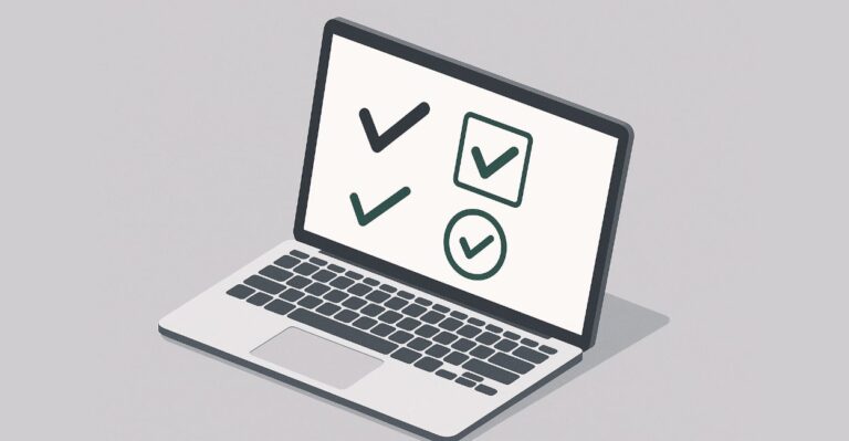 How to Type Check Mark Symbol on Every Device 7 How to Type Check Mark Symbol on Every Device