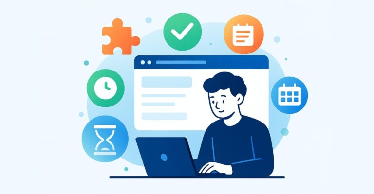 Essential Chrome Extensions for Productivity That Actually Save Time 2