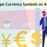 How to Type Currency Symbols on Any Device