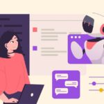 Understanding How AI Prompts Work