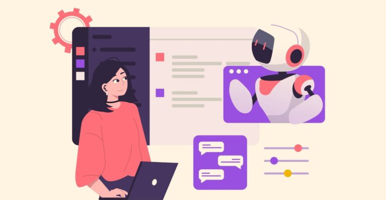 Understanding How AI Prompts Work (With Practical Examples) 6 Understanding How AI Prompts Work