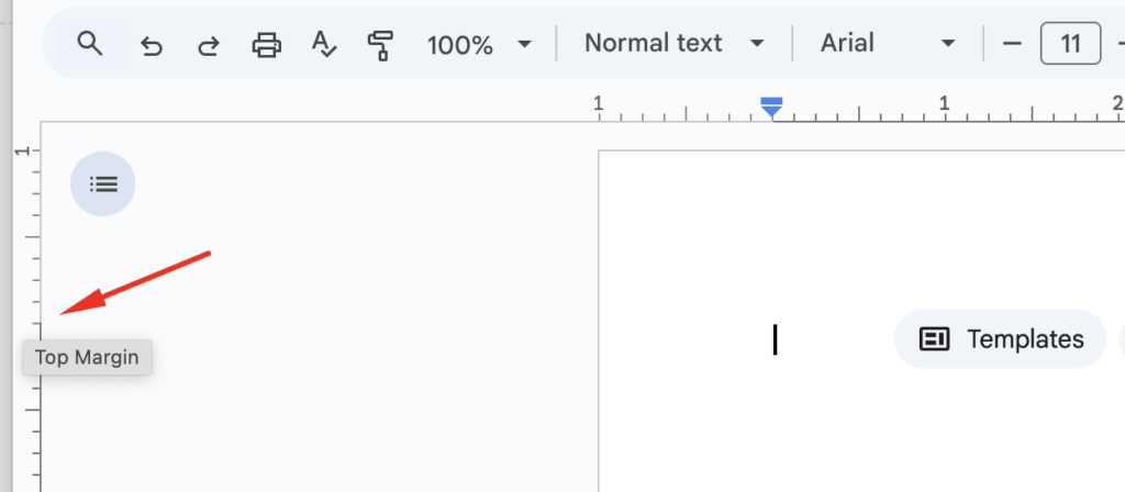 How to Change Margins in Google Docs: Every Method That Works 4 image 1