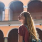 How to Find Hidden Gems in Your Own City