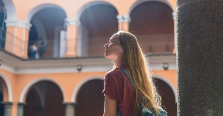 How to Find Hidden Gems in Your Own City (Local Explorer's Guide) 7 How to Find Hidden Gems in Your Own City