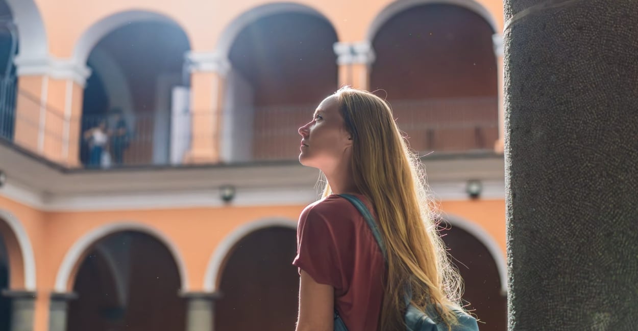 How to Find Hidden Gems in Your Own City (Local Explorer's Guide) 1 How to Find Hidden Gems in Your Own City