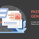 Password generator