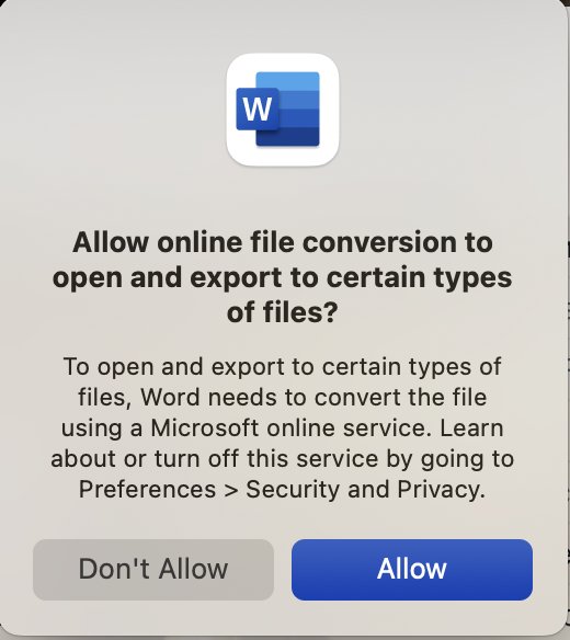 How to Convert PDF to Word: Every Free Method That Actually Works 2 pdf word 1