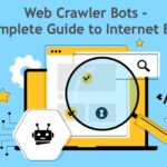 Crawler List: Web Crawler Bots