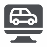 Auto Loan Calculator