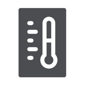 Celsius to Fahrenheit