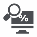 Percentage Calculator