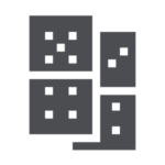 Random Number Generator