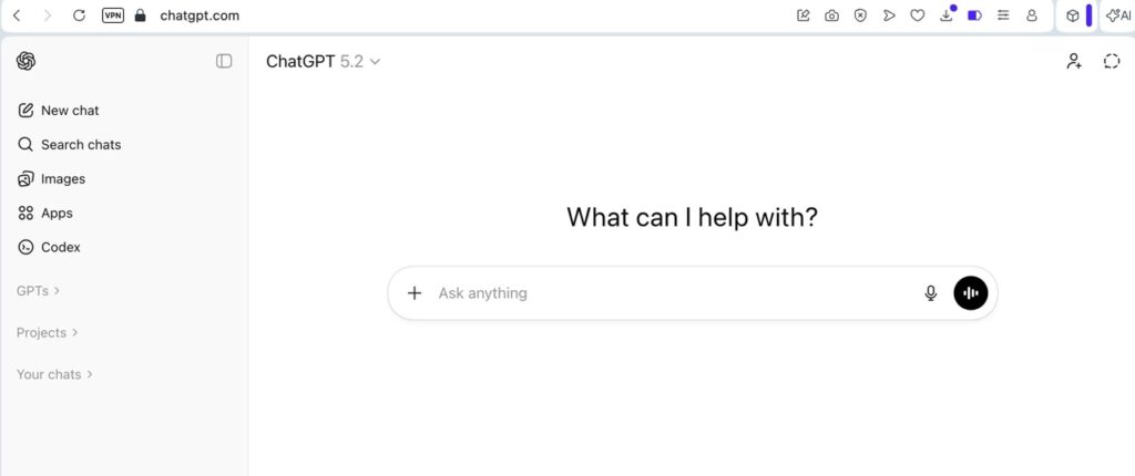 HOW TO USE CHATGPT (Beginner’s Guide) 3 HOW TO USE CHATGPT (Beginner’s Guide) 3